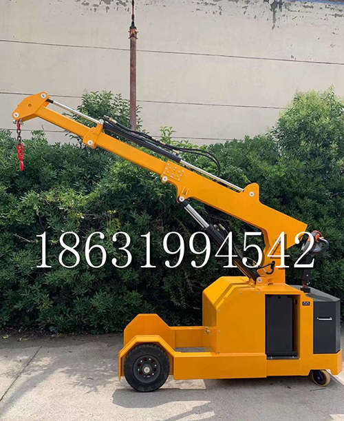 武清区随车吊机1/2吨吊机武清区附近武清区车载随车吊全地形履带吊随车吊机武清区车载随车吊搬运