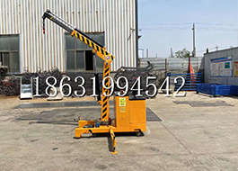 武清区随车吊机1/2吨吊机武清区附近武清区车载随车吊全地形履带吊随车吊机武清区车载随车吊搬运